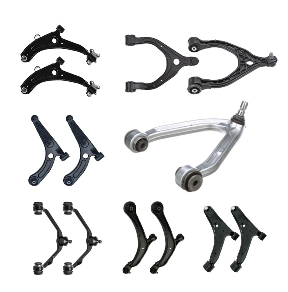 WTWSO automotive part