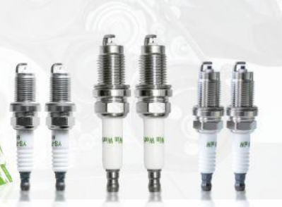 WTWSO automotive part